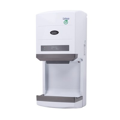 너무 마음에 들어요, 행복해요. htm-310 추천 상품 베스트 5
