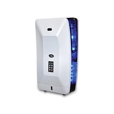 이건 꼭 사야해요, 후회 없어요. htm-338 인기 아이템 베스트 5