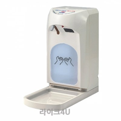 Must Have Item, 정말 필요했어요. htm손소독기 인기 상품 BEST 5