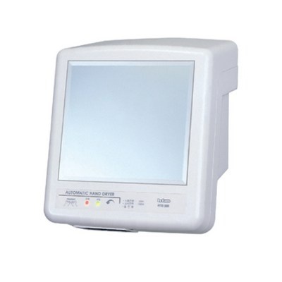 가성비 최고, 정말 잘 샀어요. htm핸드드라이기 최저가 상품 리스트 5