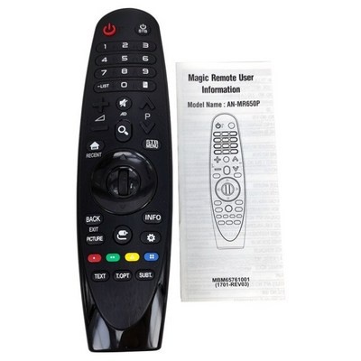 구매하길 잘했어요, 정말 만족해요. hu80ka 할인 상품 리스트 5