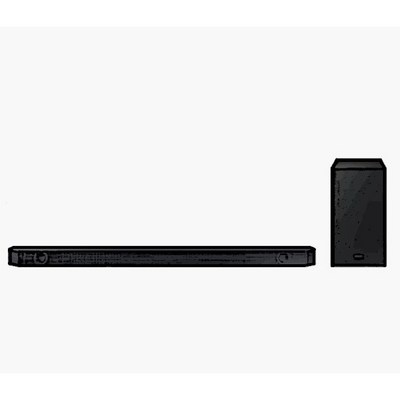 최고의 선택이었어요. hw-q600c 할인 아이템 TOP 5 최고의 선택이었어요. hw-q600c 할인 아이템 TOP 5