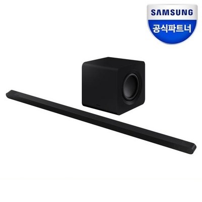 SNS에서 보고 샀어요, 정말 좋아요. hw-s800b 최저가 상품 탑 5 SNS에서 보고 샀어요, 정말 좋아요. hw-s800b 최저가 상품 탑 5