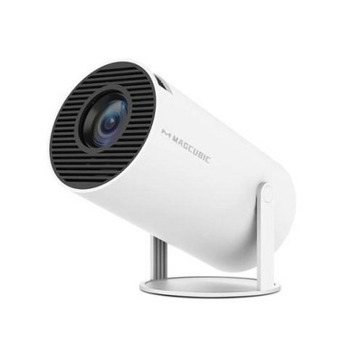 최고예요, 다시 사고 싶어요. hy300pro 추천 정보 베스트 5 최고예요, 다시 사고 싶어요. hy300pro 추천 정보 베스트 5