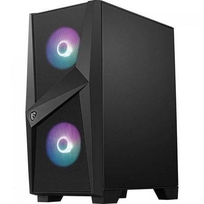 만족스럽습니다, 정말 잘 샀어요. i712700 추천 정보 리스트 5