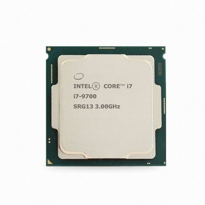 놓치면 후회할 뻔 했네요. i79700 추천 정보 TOP 5