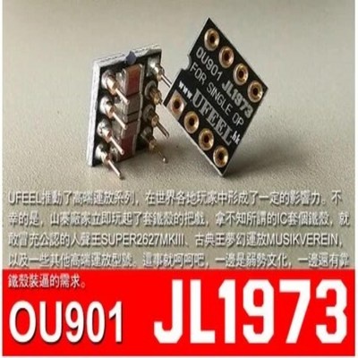 최저가여서 주저 없이 구매했어요. jl1973 할인 제품 베스트 5