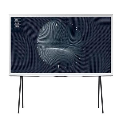 경제적이라 좋아요, 만족해요. kq50lsb01afxkr 추천 상품 TOP 5