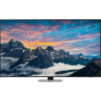 놓치면 후회해요, 정말 좋아요. kq50qnc90afxkr 최저가 제품 탑 5
