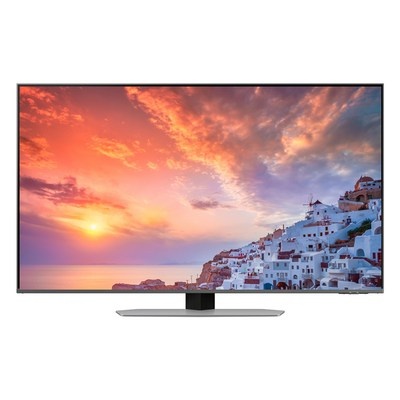 정말 경제적이에요, 최고의 선택이에요. kq50qnd90afxkr 할인 제품 베스트 5