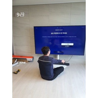 놓치면 후회할 뻔 했네요. kq55qc60afxkr 추천 아이템 TOP 5