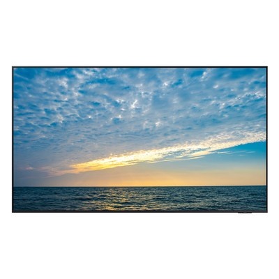 만족스럽습니다, 정말 잘 샀어요. kq65qnd85bfxkr 최저가 상품 탑 5 만족스럽습니다, 정말 잘 샀어요. kq65qnd85bfxkr 최저가 상품 탑 5