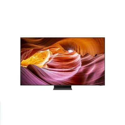 너무 너무 좋아요, 행복해요. kq75qnb700fxkr 추천 제품 탑 5 너무 너무 좋아요, 행복해요. kq75qnb700fxkr 추천 제품 탑 5
