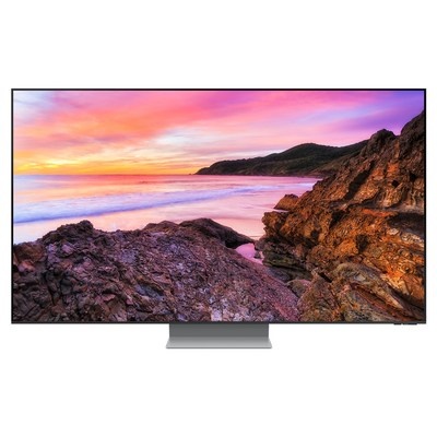 가성비 최고라서 만족스럽습니다. kq75qnc900fxkr 인기 아이템 BEST 5