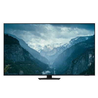 잘 샀어요, 후회 없어요. kq75qnd80bfxkr 추천 아이템 BEST 5