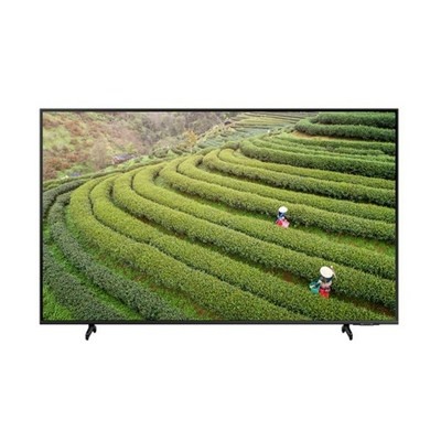 정말 좋네요, 행복해요. kq85qa67afxkr 할인 정보 BEST 5