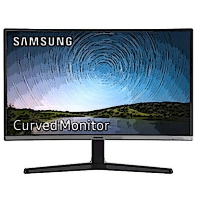 정말 유용해요, 꼭 필요했어요. lc27r500fhkxkr 추천 상품 BEST 5