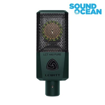 이거 사용해보니 정말 좋더라구요. lct540 할인 아이템 상위 5