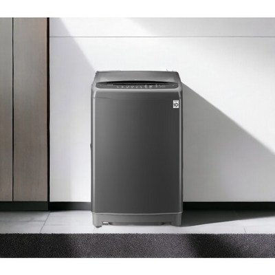 꼭 사세요, 후회하지 않아요. lg13kg세탁기 최저가 상품 베스트 5