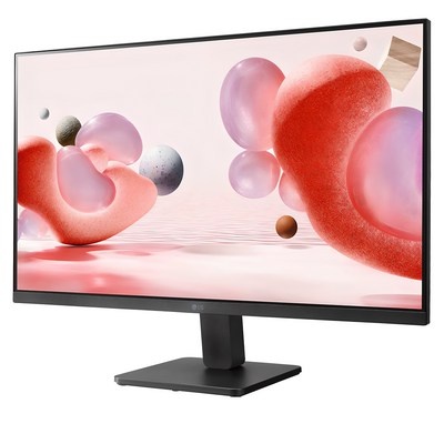 정말 경제적이에요, 최고의 선택이에요. lg27mr400 추천 정보 탑 5