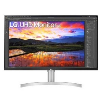 특가로 득템한 제품이에요. lg32un650 인기 상품 BEST 5