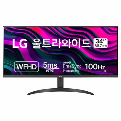 인플들이 추천하는 제품, 믿고 샀어요. lg34인치모니터 추천 아이템 TOP 5