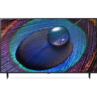 친구들에게도 추천했어요, 다들 만족해요. lg43인치tv 인기 아이템 BEST 5