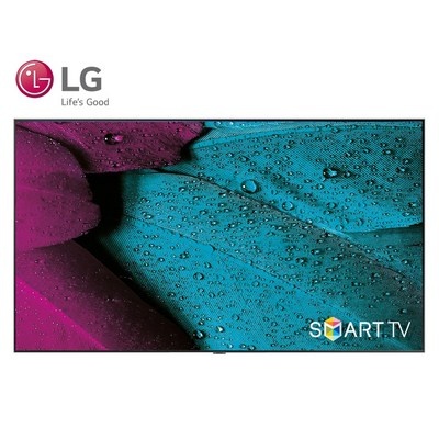 혜자템이에요, 만족스러워요. lg48cx 할인 상품 TOP 5
