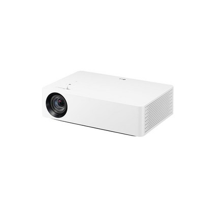 SNS에서 보고 샀어요, 정말 좋아요. lg4k프로젝터hu80ka 인기 제품 BEST 5