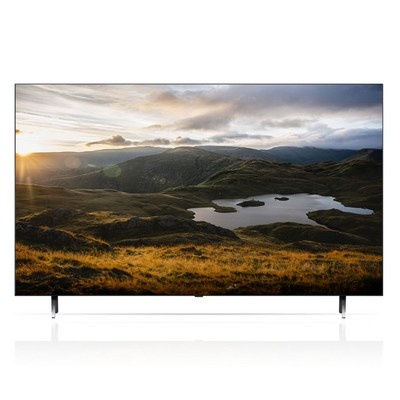 만족도가 높아요, 정말 잘 샀어요. lg65g4 인기 아이템 BEST 5