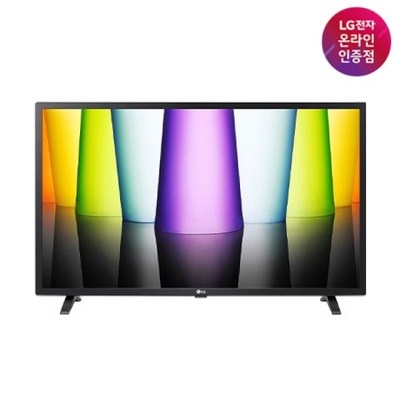 할인정보 보고 샀어요, 정말 잘 샀어요. lgcinebeamhu80 인기 상품 베스트 5