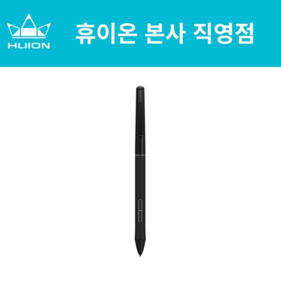 고민하다가 샀는데 정말 잘한 선택이에요. lgcinebeamph550s 인기 아이템 베스트 5