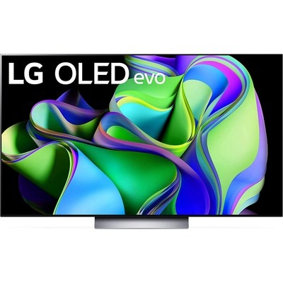 믿고 사는 제품, 정말 잘 샀어요. lgoled77c 최저가 정보 BEST 5