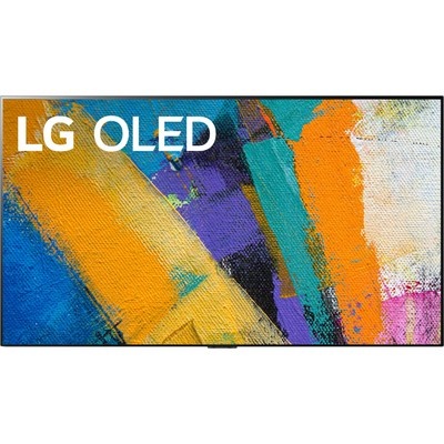이 제품 정말 좋아요, 살만해요. lgoled77c4 할인 상품 베스트 5 이 제품 정말 좋아요, 살만해요. lgoled77c4 할인 상품 베스트 5