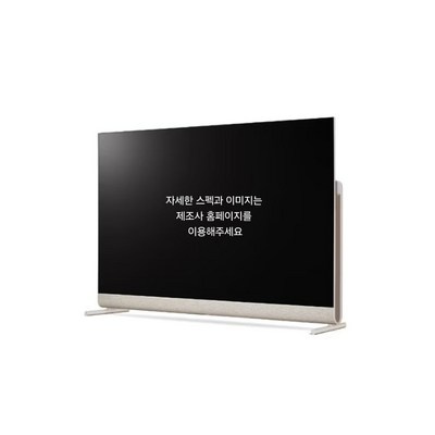 ◀ 2024년 믿고쓰는 혜자템▶ lgu+팟콜라보 추천 제품 탑 1