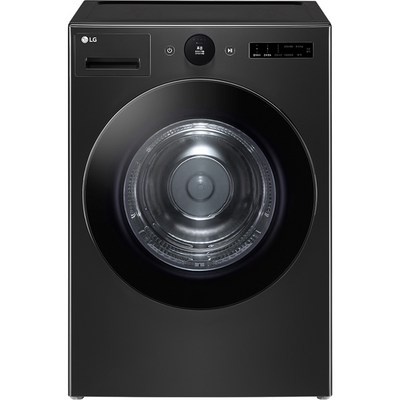 신상품이라 기대했는데 정말 좋네요. lg건조기21kg 인기 제품 리스트 5 신상품이라 기대했는데 정말 좋네요. lg건조기21kg 인기 제품 리스트 5