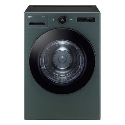 잘 샀어요, 후회 없어요. lg건조기트루스팀 할인 정보 탑 5