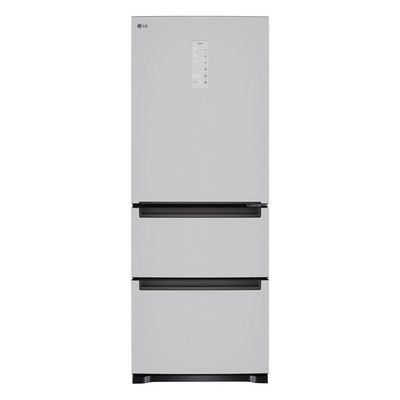◀ 2024년 인플들이 추천하는 가성비▶ lg김치냉장고스탠드형 인기 정보 TOP 5 ◀ 2024년 인플들이 추천하는 가성비▶ lg김치냉장고스탠드형 인기 정보 TOP 5