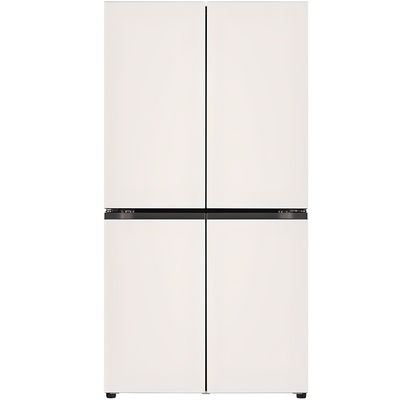 Must Have Item, 정말 필요했어요. lg냉장고5도어 추천 정보 BEST 5