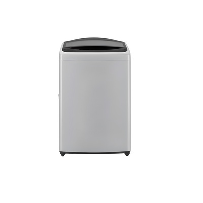 Must Have Item, 정말 필요했어요. lg세탁기17kg 할인 아이템 리스트 5
