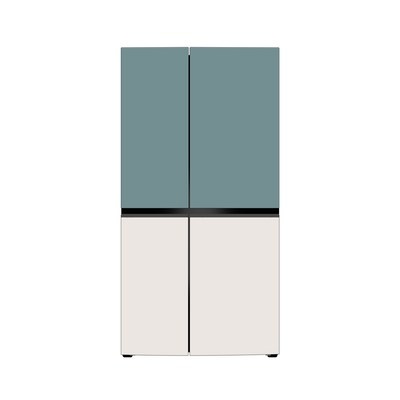 정말 가성비템이에요, 만족해요. lg전자냉장고 인기 상품 TOP 5