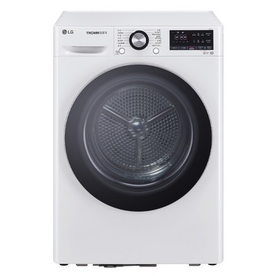 친구들에게도 추천할게요, 다들 만족해요. lg트롬건조기9kg 최저가 정보 BEST 5
