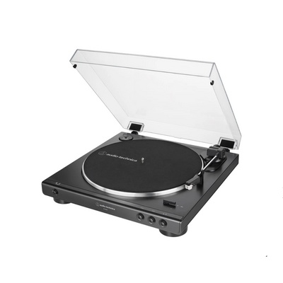 리뷰 보고 샀는데 정말 좋네요, 만족해요. lp60x 최저가 아이템 TOP 5