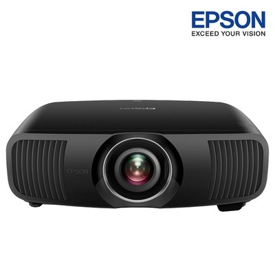 특가로 득템한 제품이에요. ls12000 할인 상품 리스트 5