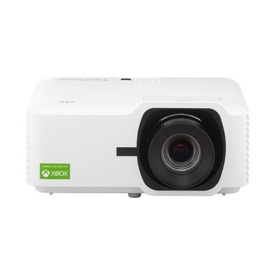 ◀ 2024년 너무 갖고싶은 가성비템▶ lx700-4k 할인 상품 BEST 5