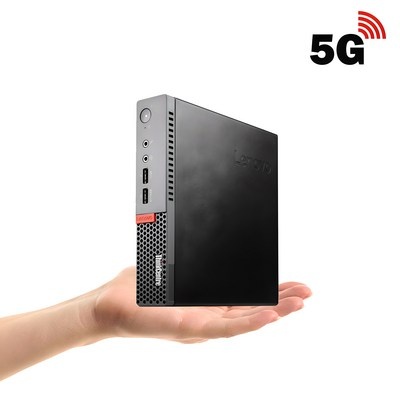 가성비가 너무 좋아요, 정말 만족해요. m710q 할인 정보 BEST 5