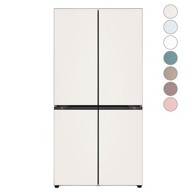 ◀ 2024년 실사용 가성비가 너무 좋아요▶ m874gbb251 최저가 상품 탑 5