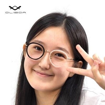 ◀ 2024년 내돈내산 SNS 인기상품▶ ma9500 최저가 상품 베스트 5