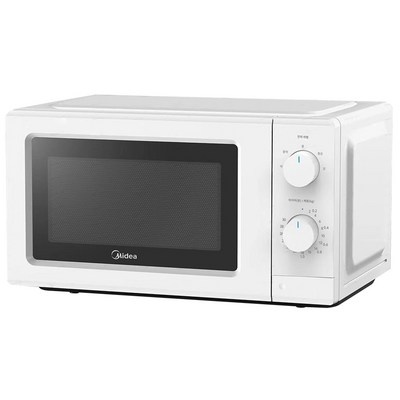 리뷰 보고 샀는데 정말 좋네요, 만족해요. midea 인기 아이템 베스트 5