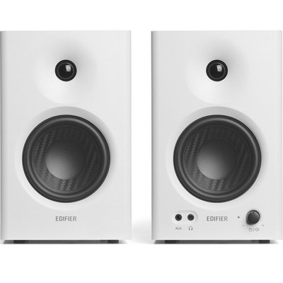 이 제품 정말 좋아요, 살만해요. mr4스피커 최저가 상품 상위 5